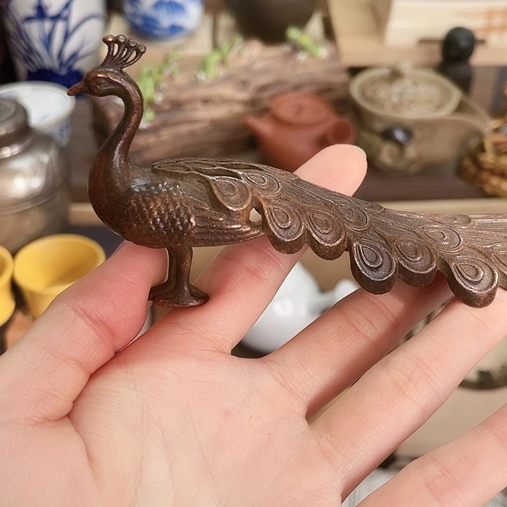 天香阁好物推荐优选