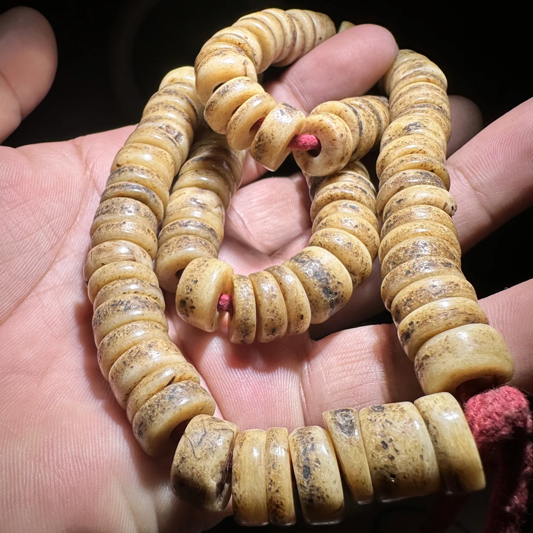 藏区老嘎嘎好漂亮保老