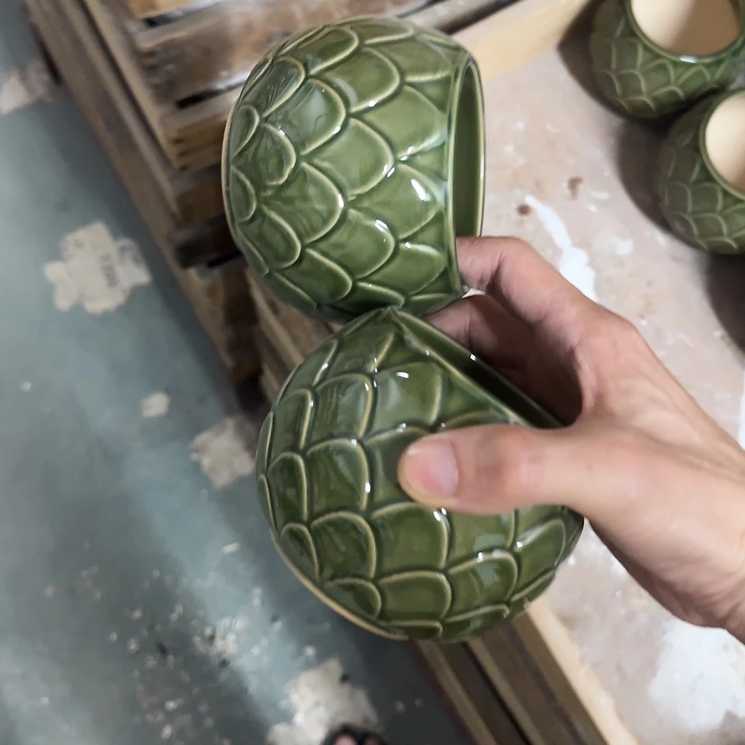 ··2个福利局·凑9元订单合并发··