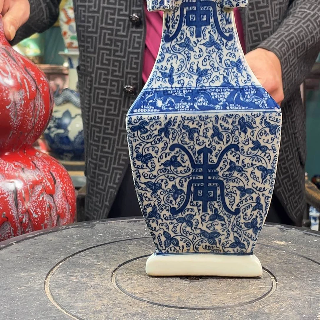 摆件闪购商品闪购商品