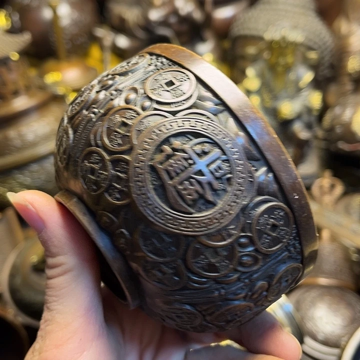 铜8888888888888888888888