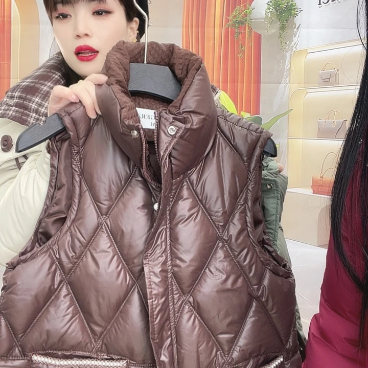 衣服穿的好好看啊哈哈哈