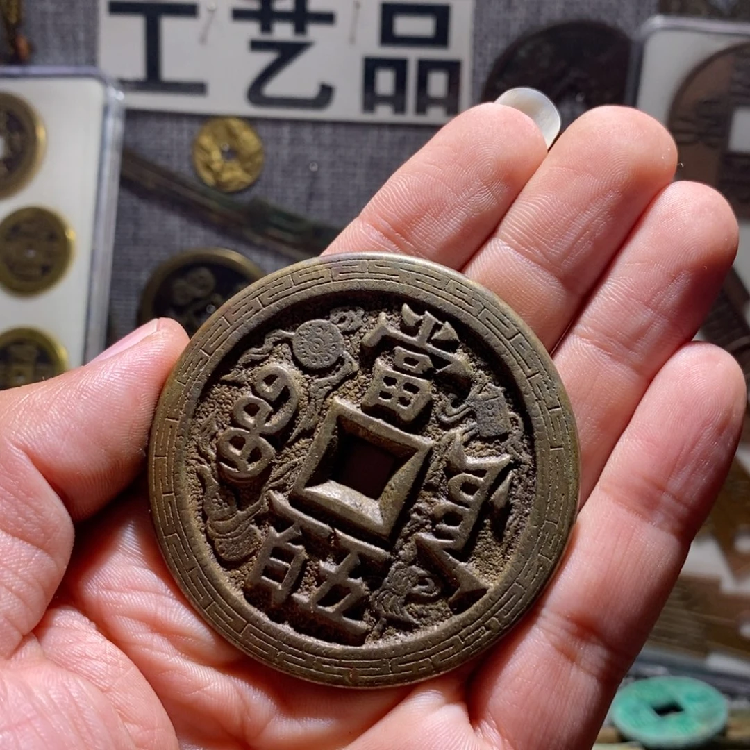 铜工艺品工艺品工艺品