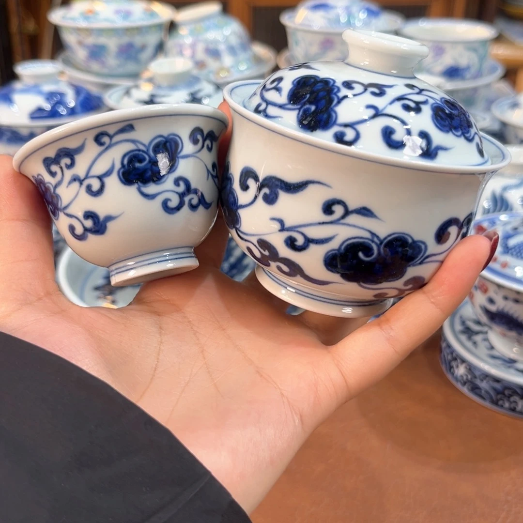 黄*行套组。。。。。。。。。。。。。。。