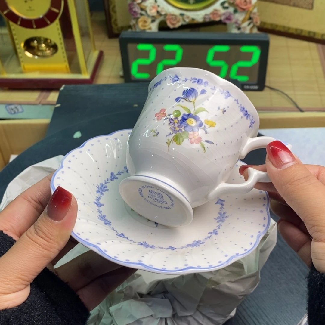 摆件精品精品精品