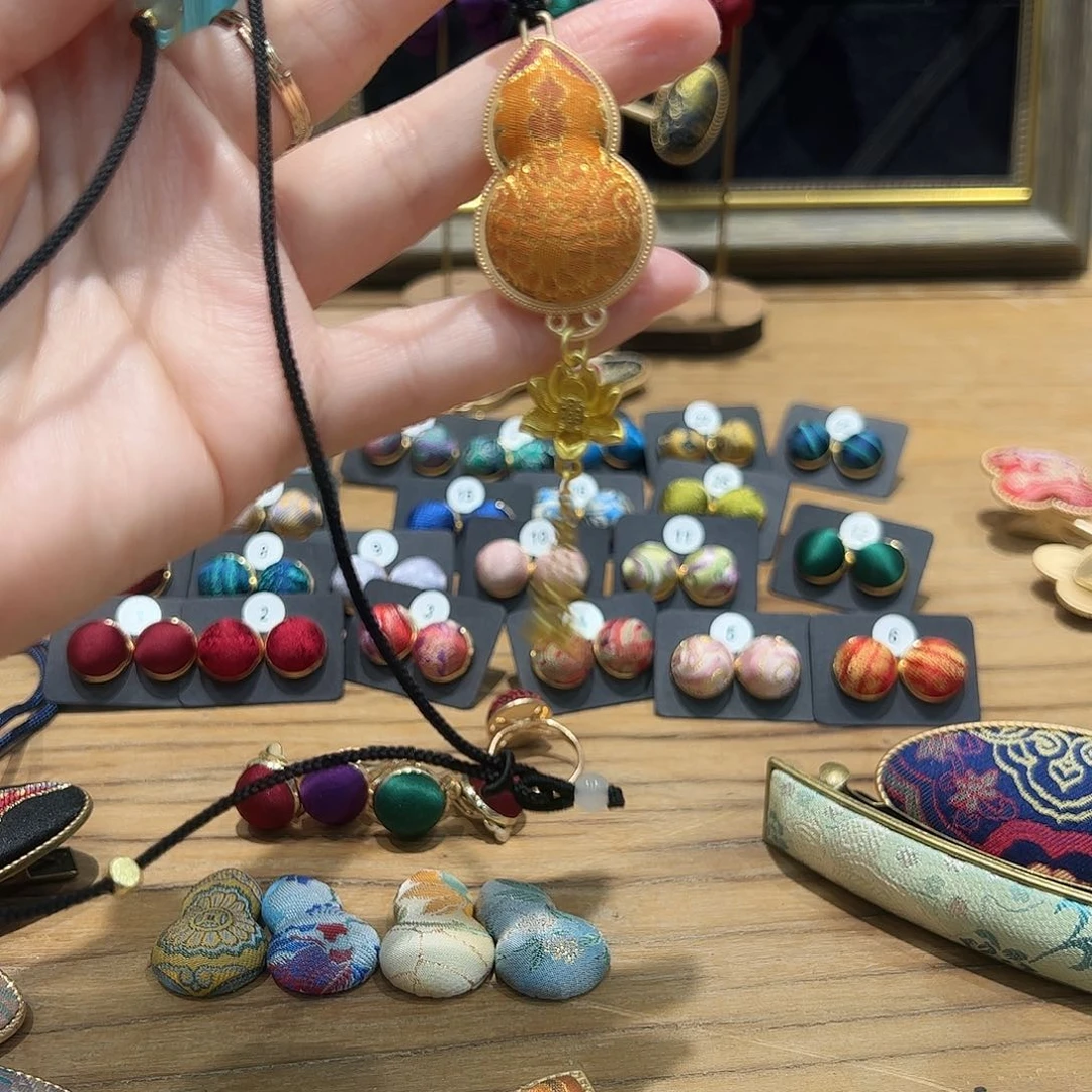 燕*1-吉光-11111111111