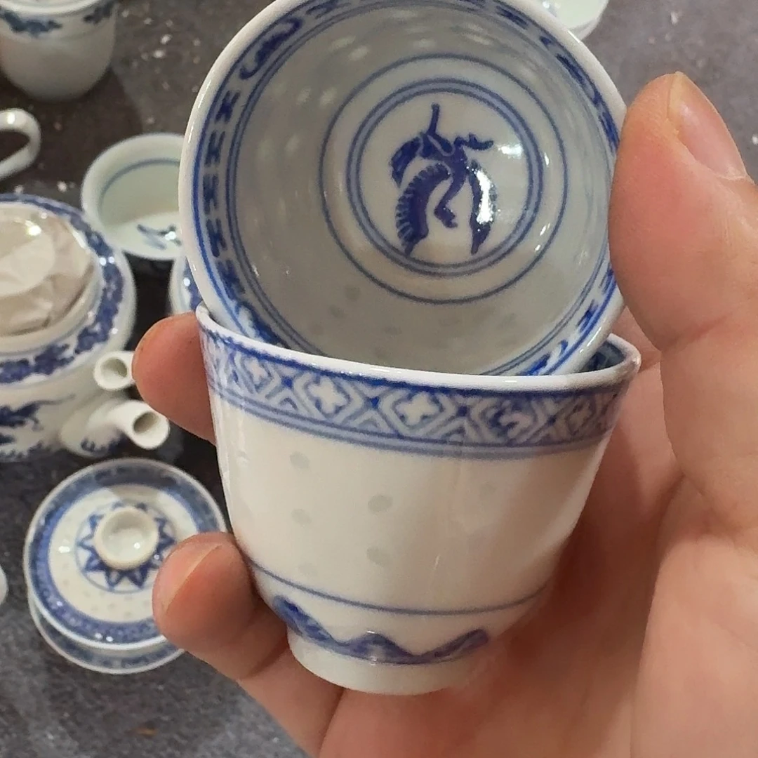 景德镇陶瓷888888888888