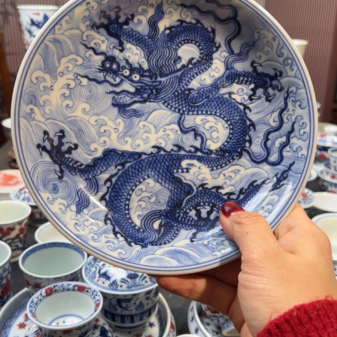 姜***r壶承啊壶承啊壶承啊壶承啊