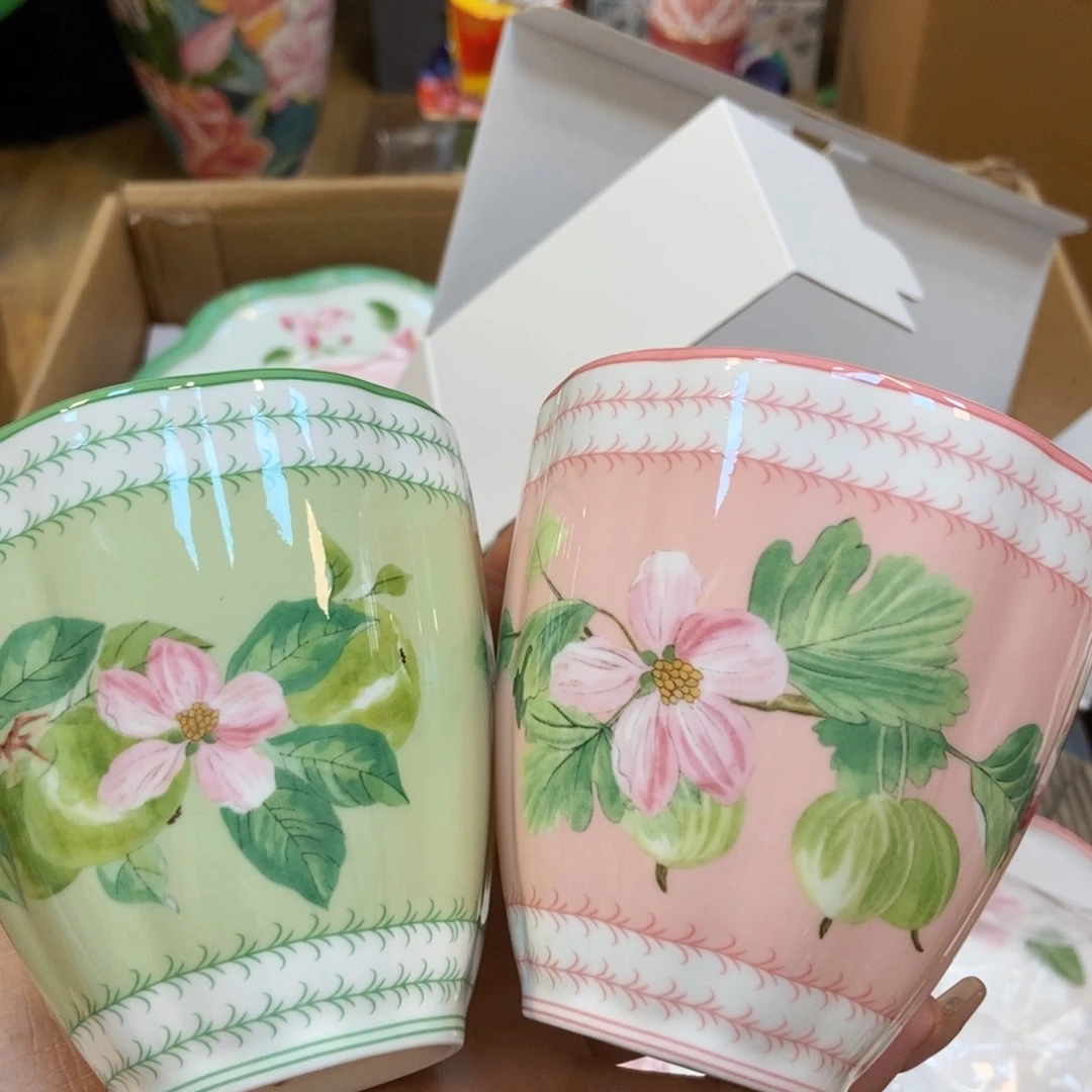 瓷片两单包邮…………………………