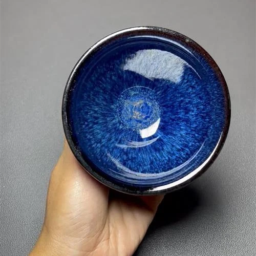 【闪购商品】茶盏-10030..........