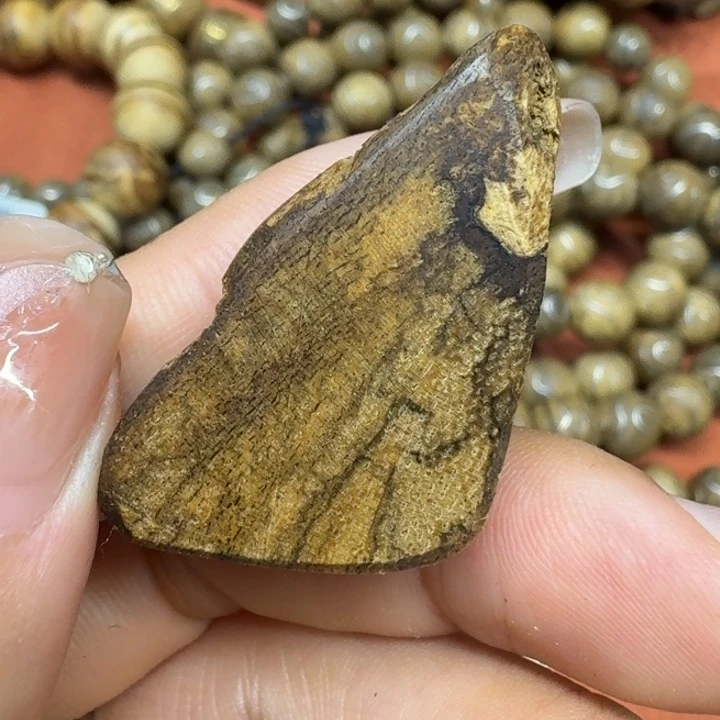 沉香碎屑沉香馨安居88888@