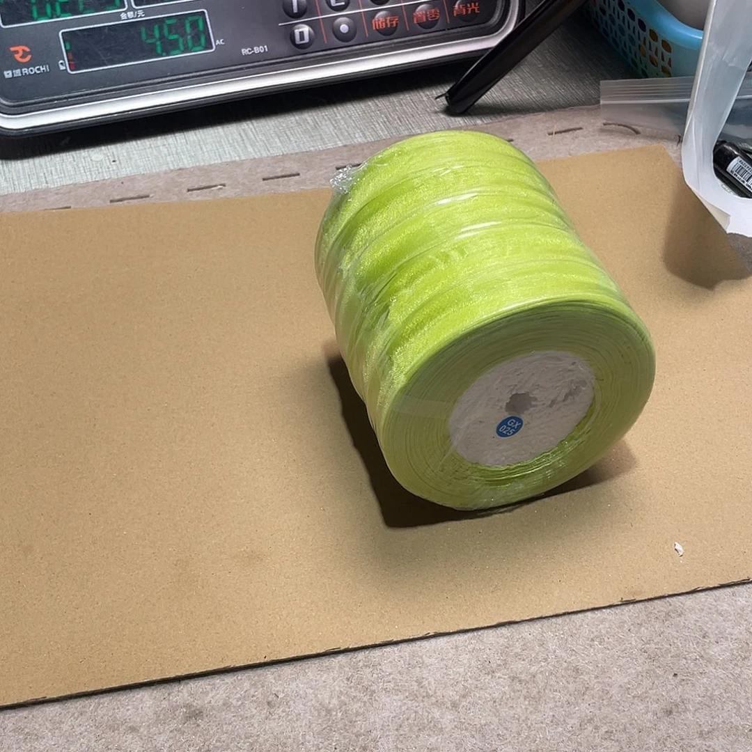 无纺布直播辅料闪购链接