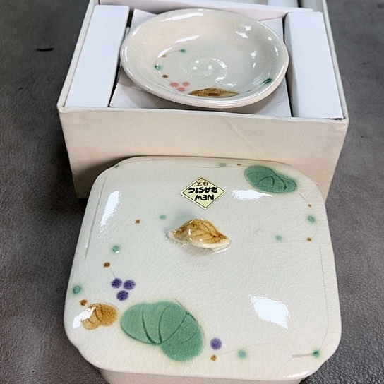 【闪购商品】瓷器瓷器瓷器瓷器