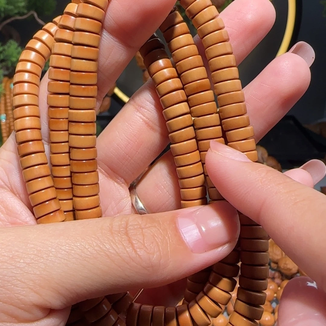 手串/手链橄榄核福利待遇