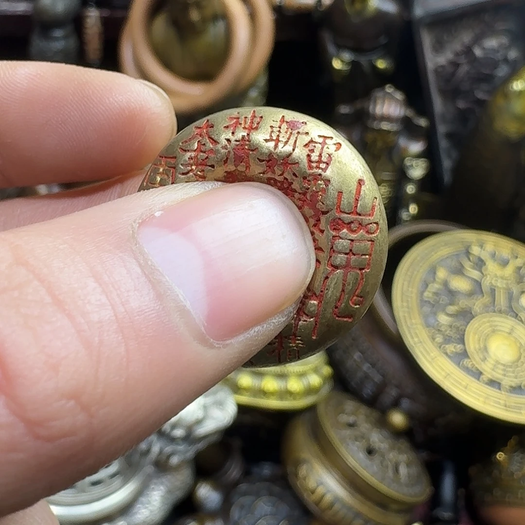 工艺品摆件工艺品摆件