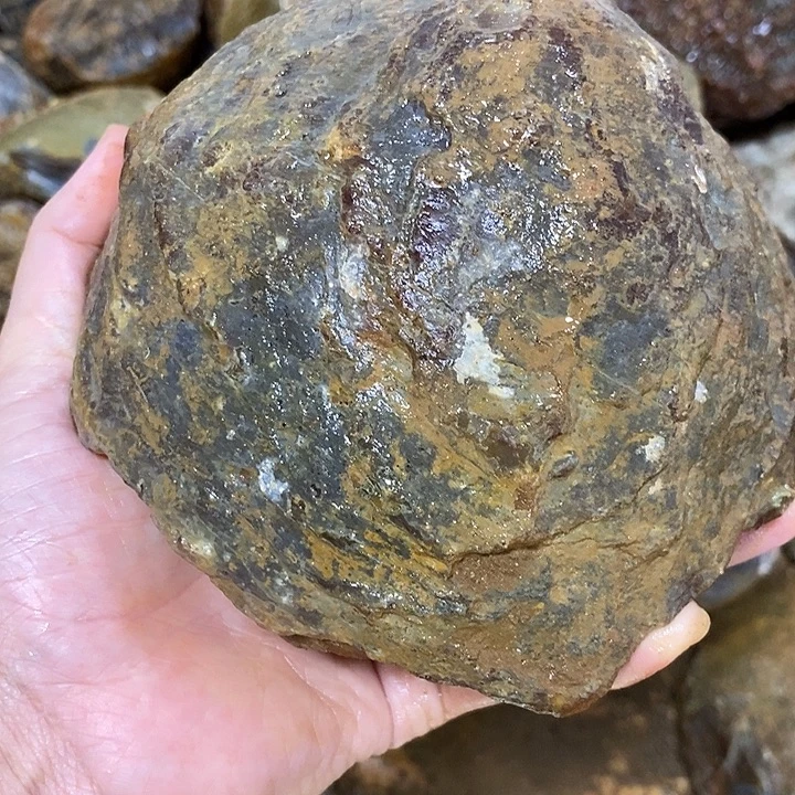 L***Q定制玛瑙玛瑙手镯