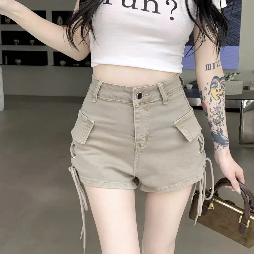 直播链接A01—A73【送皮带】工厂全新无暇尾单牛仔无瑕疵