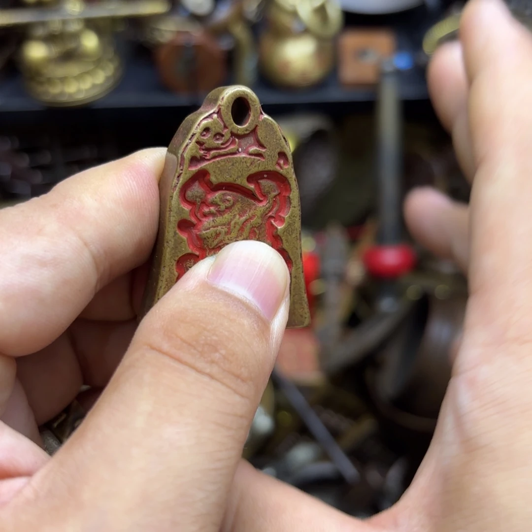 工艺品摆件工艺品摆件工艺