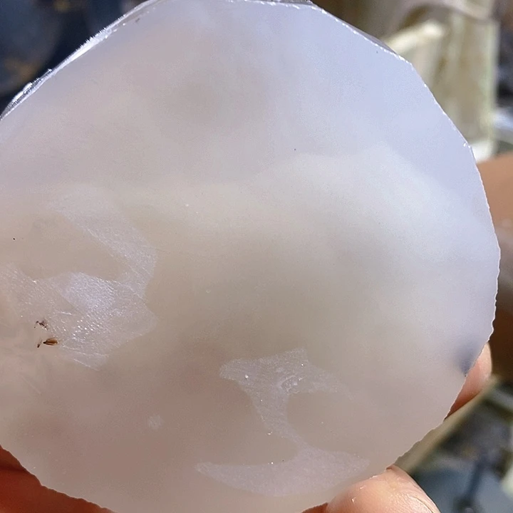 黄***三定制玛瑙定制玛瑙