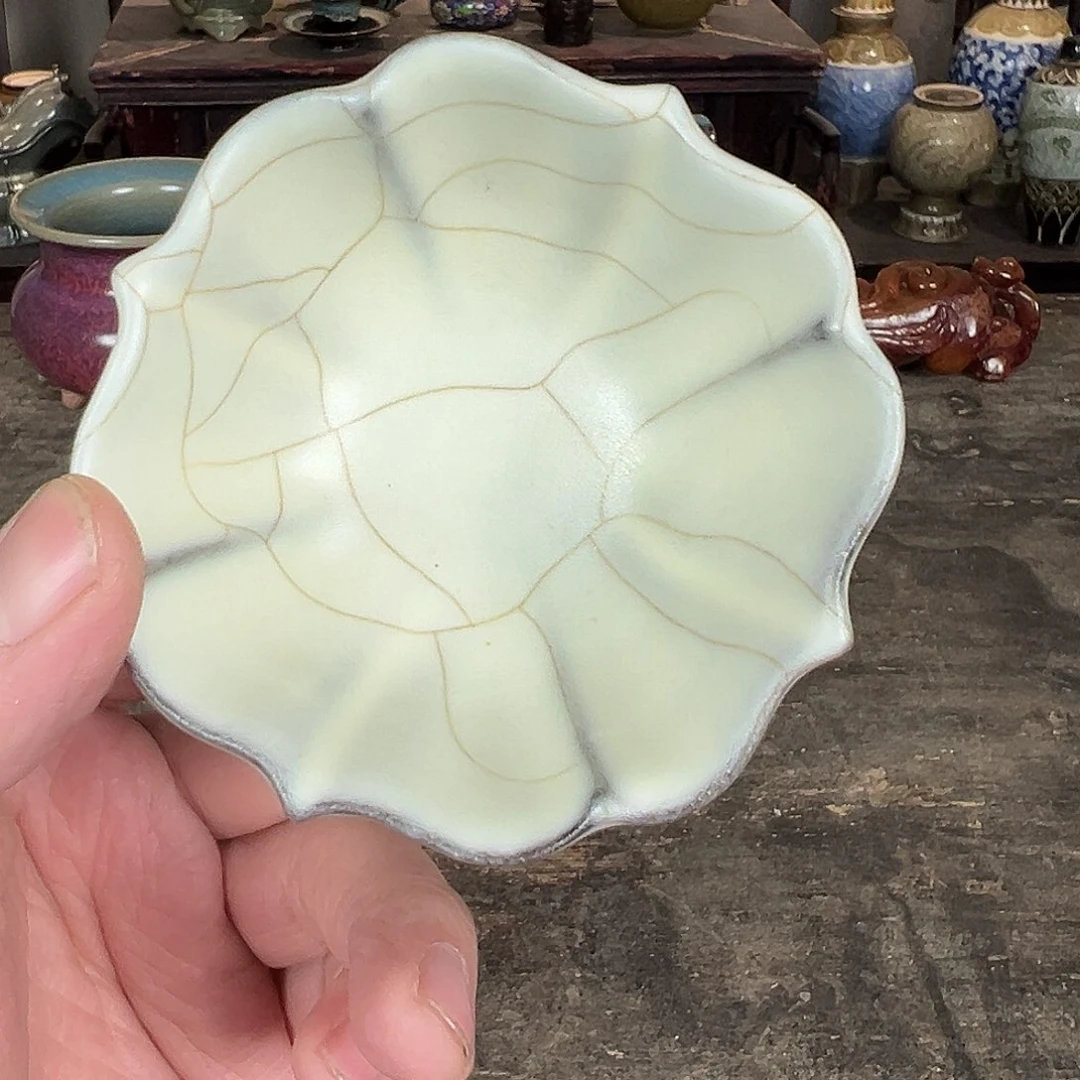 瓶摆件摆件摆件摆件
