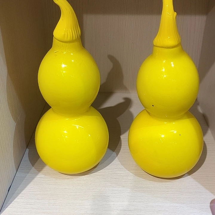 微瑕12255225555555633666