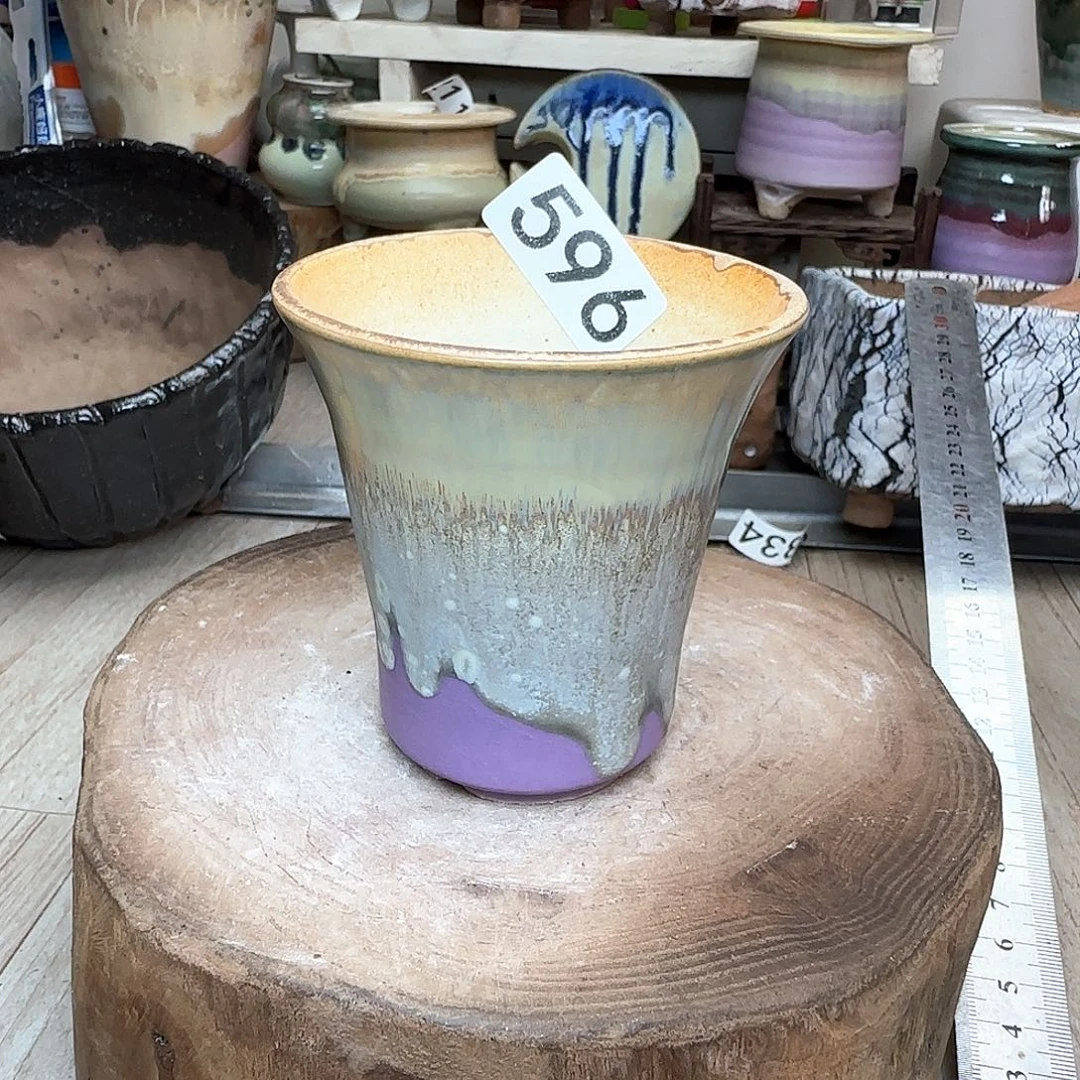 手工制作手工制作