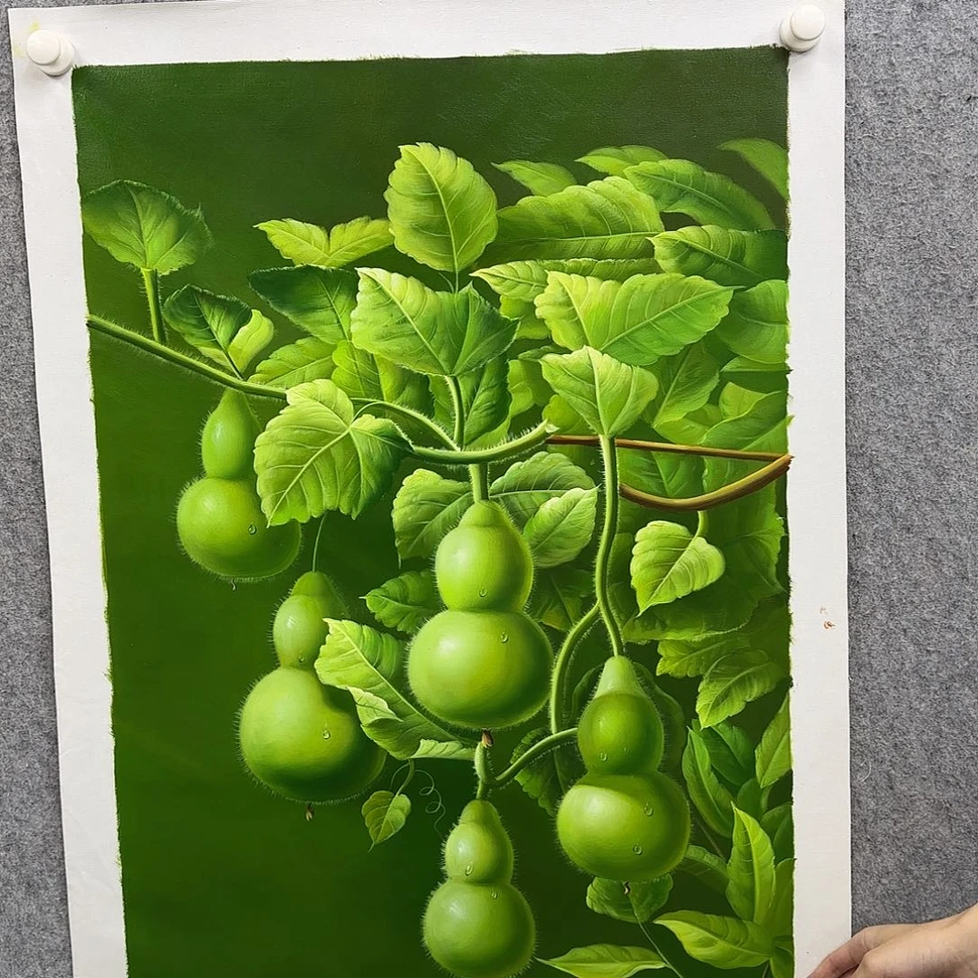 书法作品多次参加