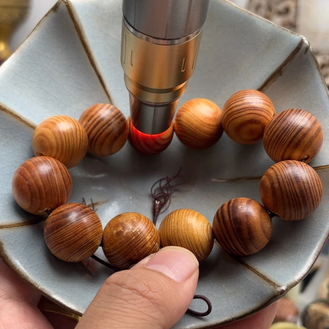 摆件瓷器瓷器瓷器