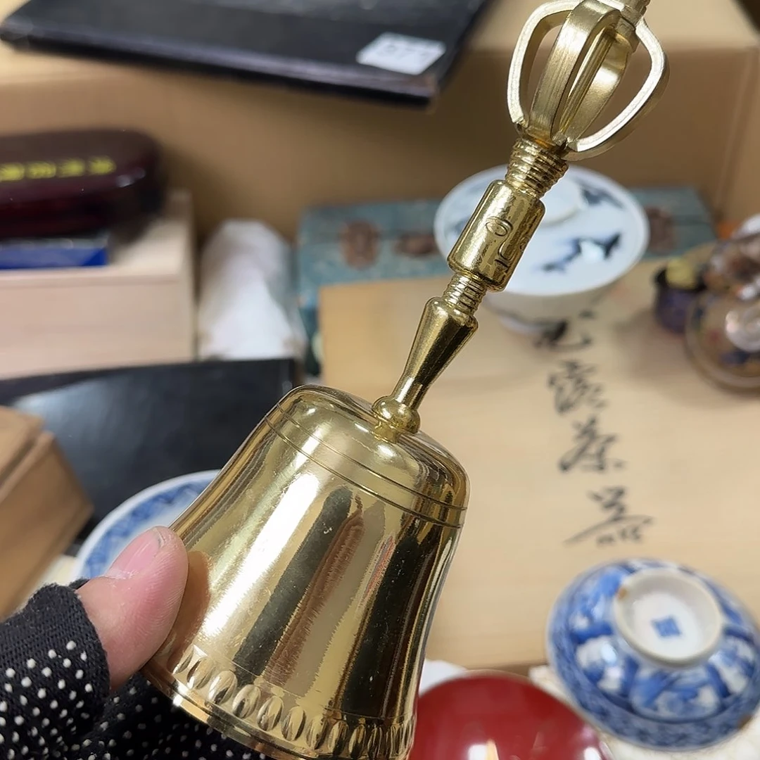 紫砂瑾煜古美术，欢迎各位老板李*珍