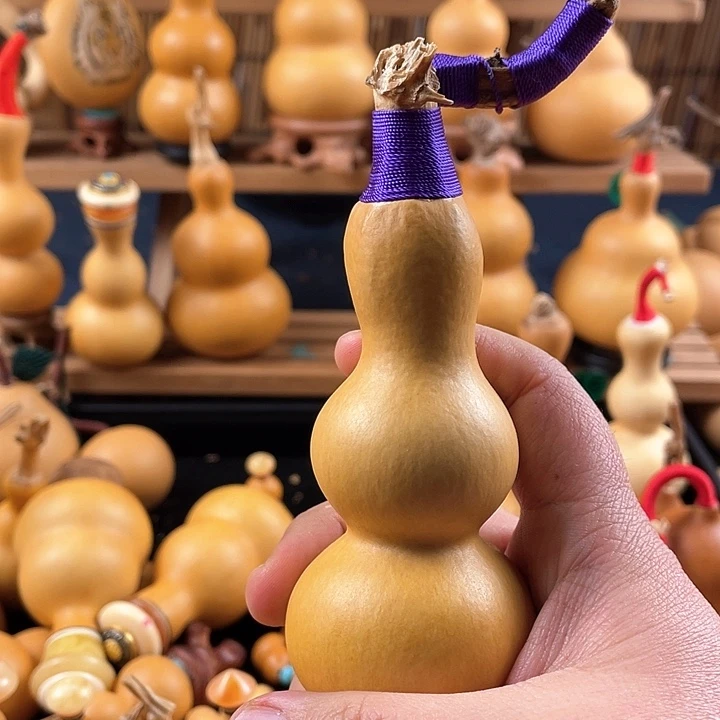 时****平八宝八宝八宝八宝八宝八宝八宝