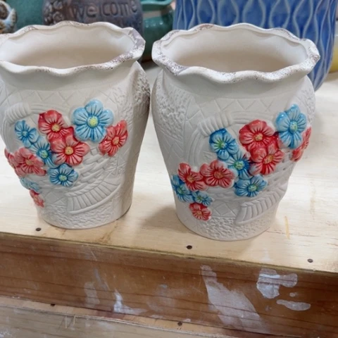 陶瓷口径不清楚问客服