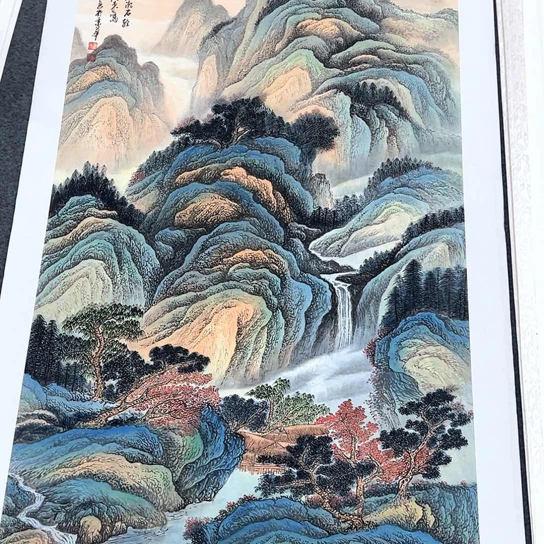 横款惊喜不断的惊喜不断