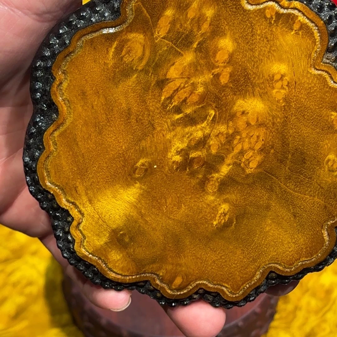 新***刀哈哈哈哈哈哈哈哈哈哈哈