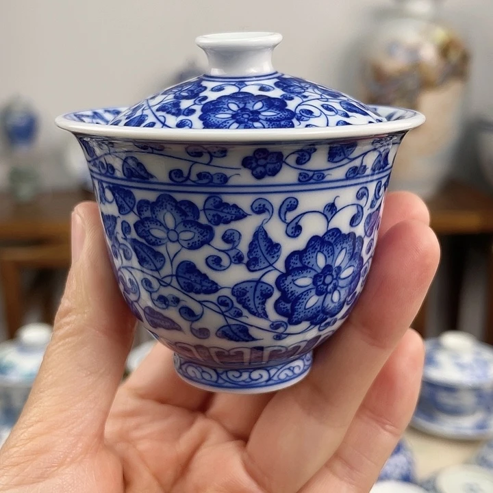 愿****往景德镇窑村位于湖南省西北部自治州人民政府