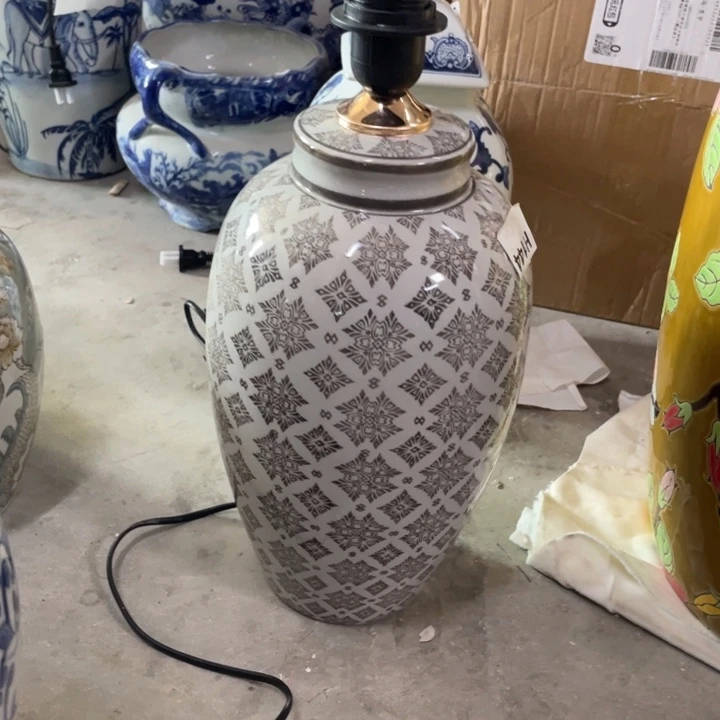 陶瓷144000000000000