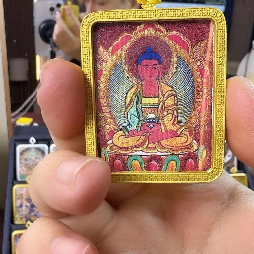 铜铁合金类222222222222