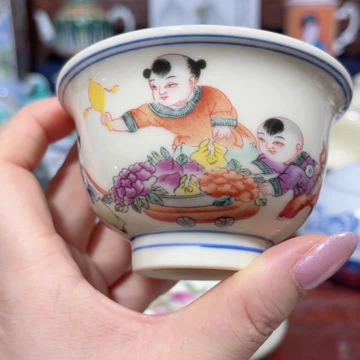 景哈哈哈哈哈哈哈哈哈