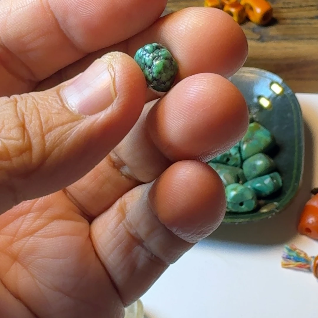 树脂制品披****七88888