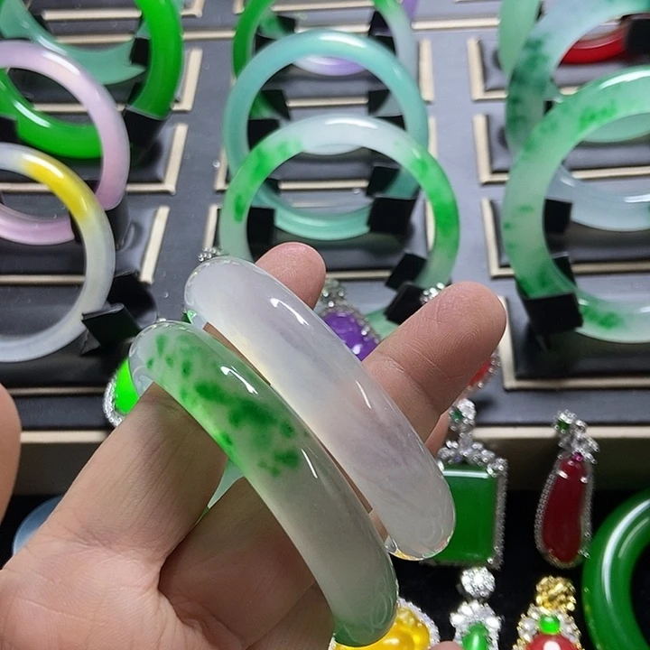 于***争非金属珐琅你的人生