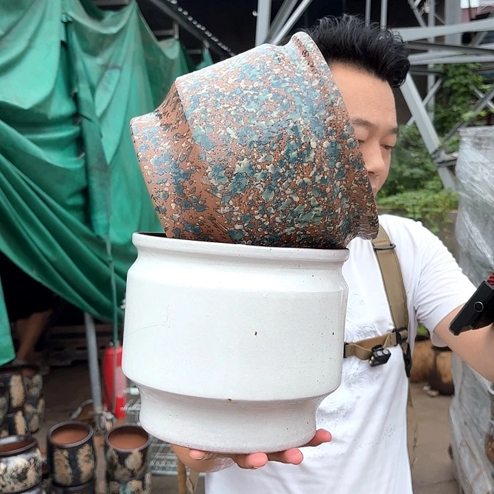 瑕疵高19/21两个h