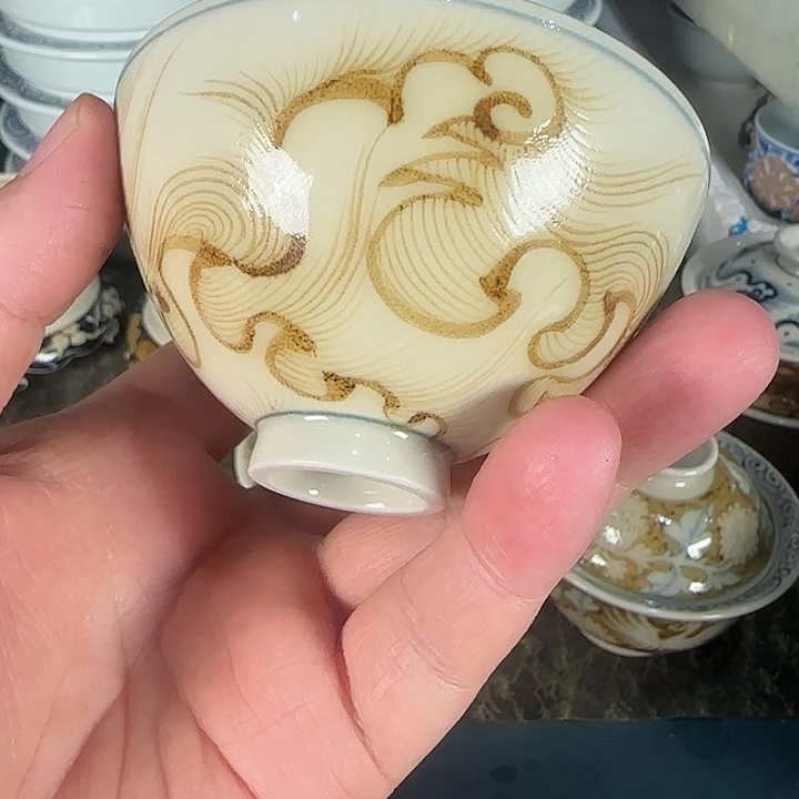 福利福利福利福利