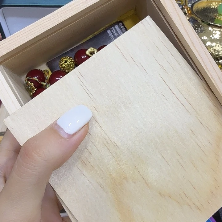 哈哈哈哈哈哈哈茶宠