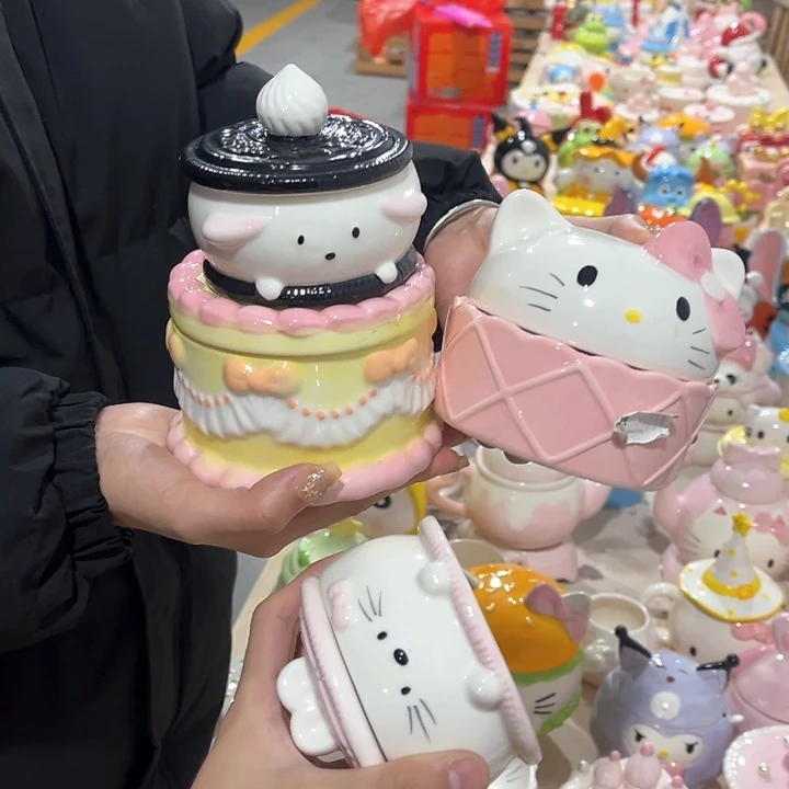 紫砂茶盘这么多天都