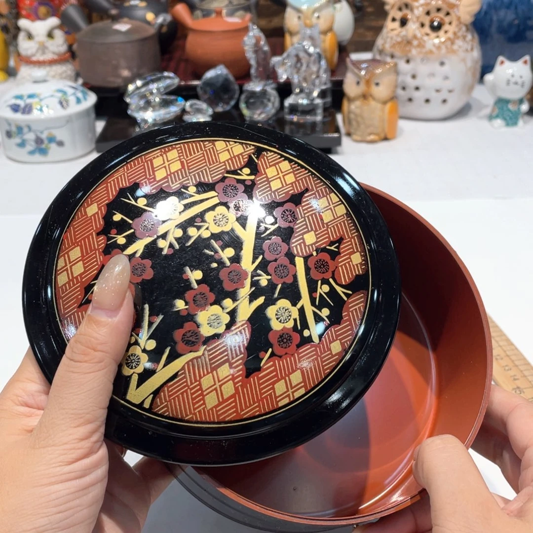 瓷片噢噢噢噢噢噢噢噢噢
