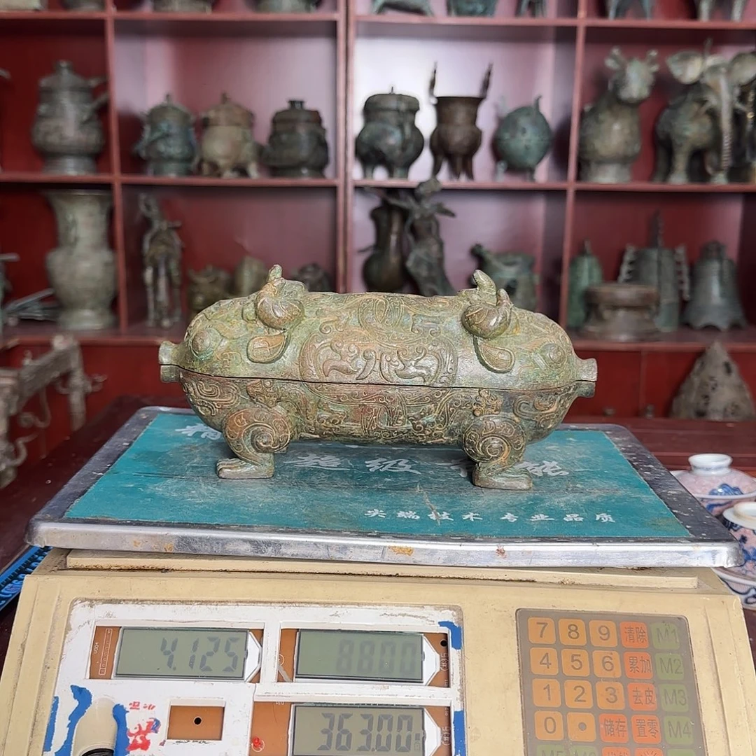 大叶紫檀（黑酸枝木类）