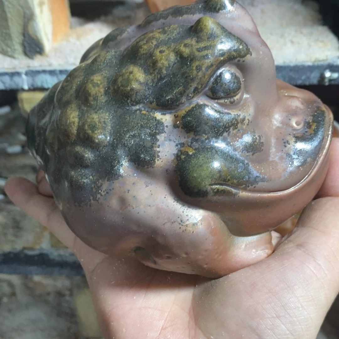 开窑大吉，高货多多140