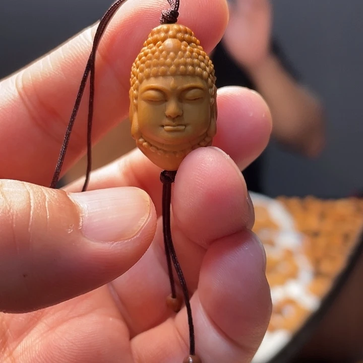 橄榄核手串/手链橄榄球赛