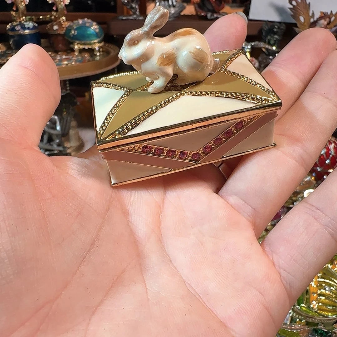 手工制作请勿吹毛求疵