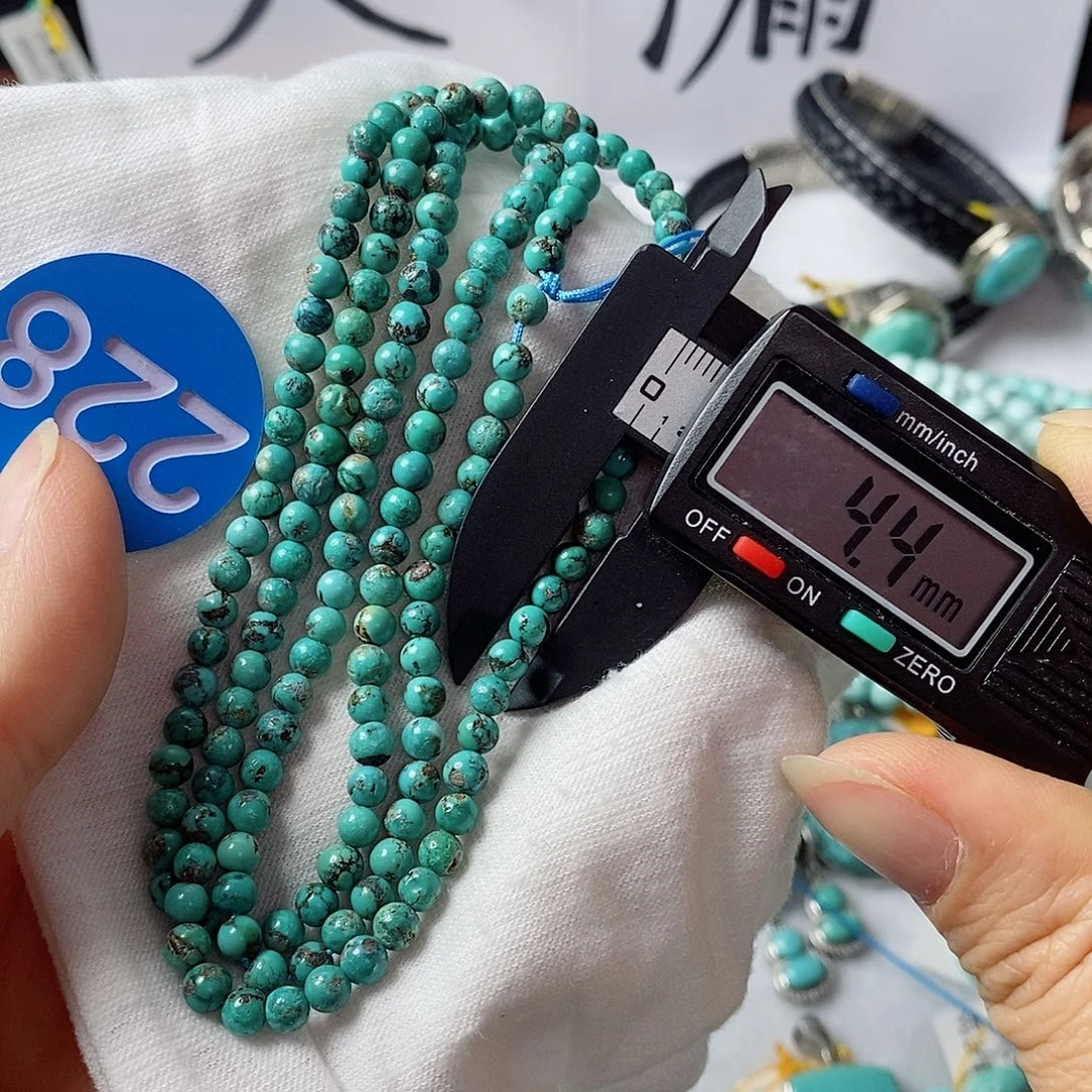 未镶嵌南红玛瑙珠宝奇石
