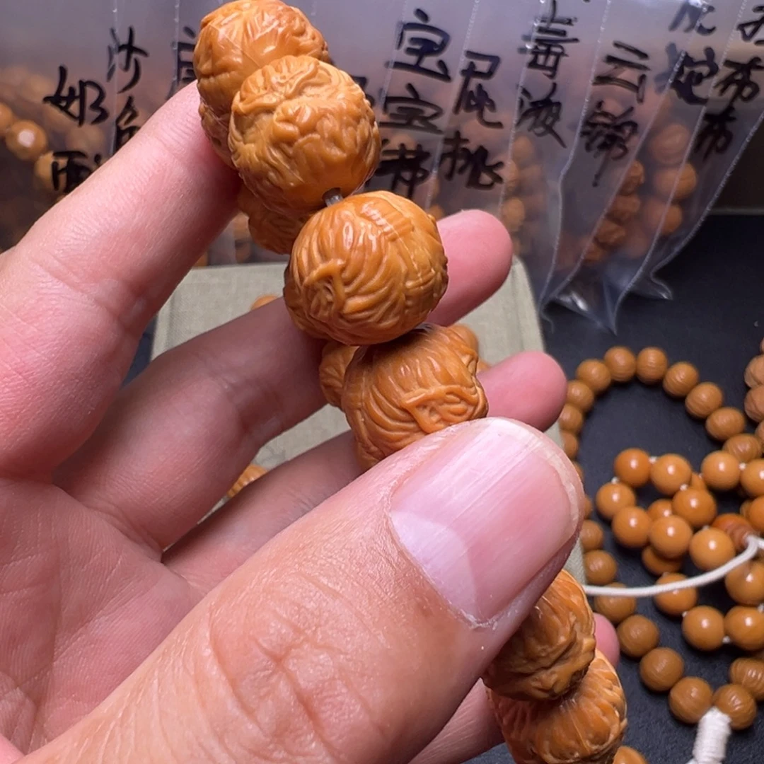 手串猴头核桃啊啊啊啊啊啊啊